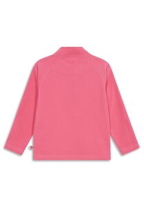 Legowear Lwsinclair 702 - Legowear