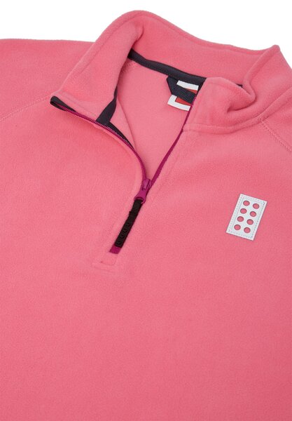Legowear Lwsinclair 702 - Legowear