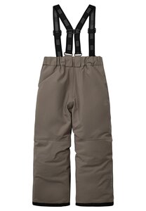 Legowear pants Lwpowai 708 - Legowear