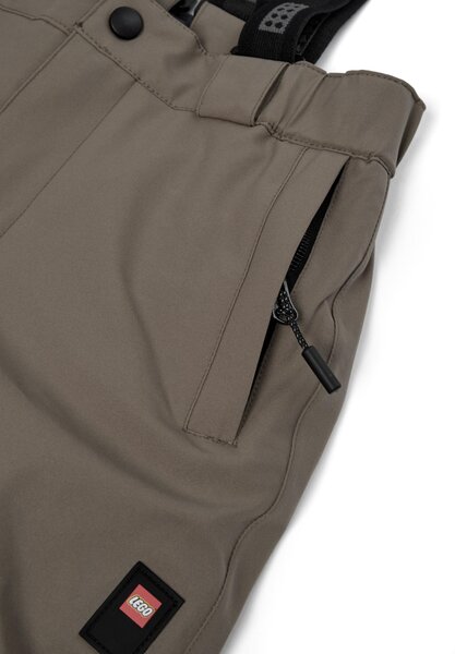 Legowear pants Lwpowai 708 - Legowear