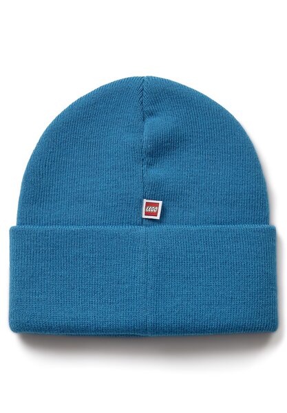 Legowear cepure Lwaiko 711 - Legowear