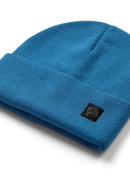 Legowear cepure Lwaiko 711 - Legowear