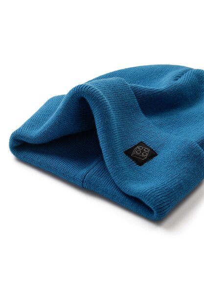 Legowear cepure Lwaiko 711 - Legowear