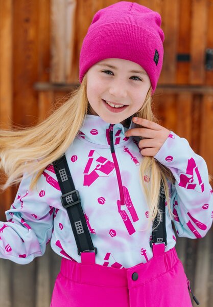 Legowear müts Lwaiko 711 - Legowear