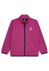 Legowear jaka Lwsian 717 - Legowear