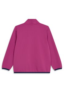 Legowear jaka Lwsian 717 - Legowear
