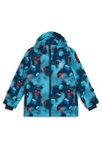 Legowear jaka Lwjian 710 - Legowear