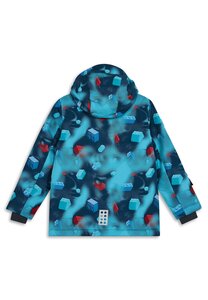 Legowear jaka Lwjian 710 - Legowear