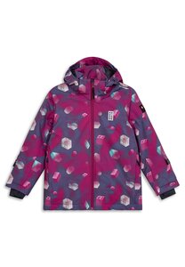 Legowear jaka Lwjian 710 - Legowear