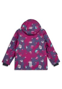 Legowear jaka Lwjian 710 - Legowear