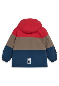 Legowear jaka Lwjeri 702 - Legowear