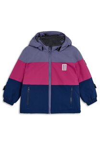 Legowear jaka Lwjeri 702 - Legowear