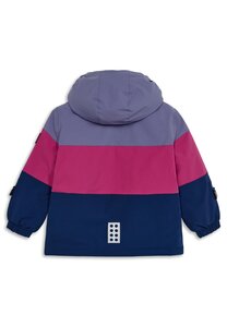 Legowear jaka Lwjeri 702 - Legowear