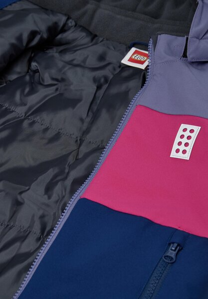 Legowear jope Lwjeri 702 - Legowear
