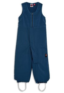 Legowear bikses Lwpuelo 701 - Legowear