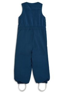Legowear bikses Lwpuelo 701 - Legowear