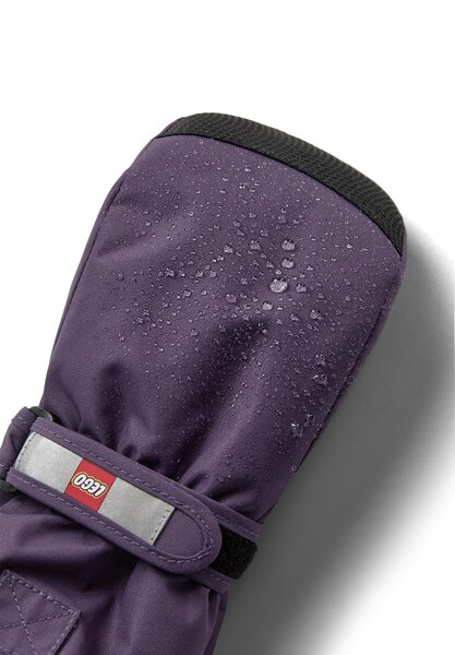 Legowear варежки Lwatlin 706 - Legowear
