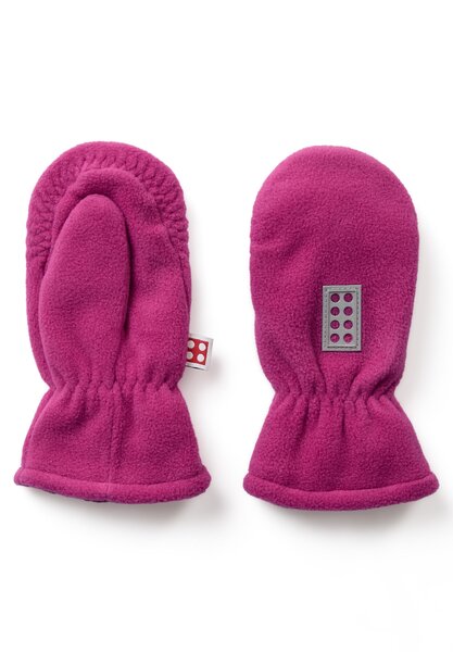 Legowear cimdi Lwalex 700 - Legowear