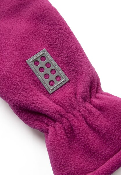 Legowear cimdi Lwalex 700 - Legowear