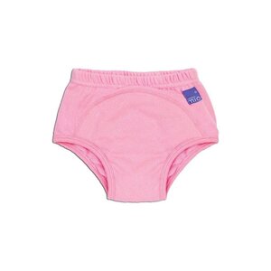 BambinoMio Training Pants Pink 3y+ - Angelcare