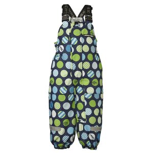 Legowear Lego Tec Duplo Ski pants PAW 652 - Legowear