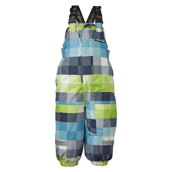 Legowear Lego Tec Duplo Ski pants PAW 653 - Legowear