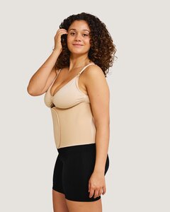 Carriwell sünnitusjärgne kõhtu toetav vöö - Carriwell