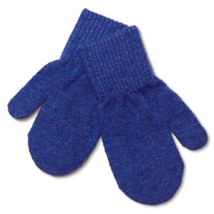CeLavi Basic magic mittens - NAME IT