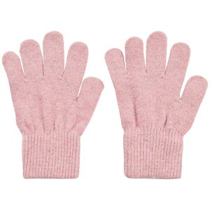 CeLavi Basic magic mittens  - NAME IT