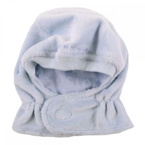 Lenne Baby hat BELEN lightblue 46 - Tinynord